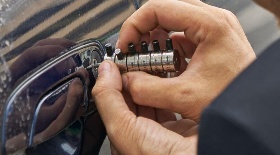 Professional Storm Sewer Service in Cummings, ND